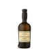 Klein Constantia Vin de Constance (500ML) 2014 Front Bottle Shot