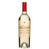 Shannon Ridge High Elevation Sauvignon Blanc 2019 Front Bottle Shot