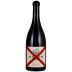 Schrader Aston Estate Pinot Noir 2015 Front Bottle Shot