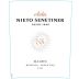 Nieto Senetiner Malbec 2023 Front Label