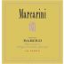 Marcarini Barolo La Serra 2021 Front Label