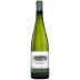 Willamette Valley Vineyards Riesling 2016 Front Bottle Shot