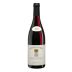 Duboeuf Cote de Brouilly Domaine du Riaz 2018 Front Bottle Shot