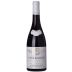 Mongeard-Mugneret Vosne-Romanee (375ML half-bottle) 2019 Front Bottle Shot