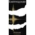Michael David Winery Earthquake Zinfandel 2007 Front Label