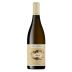 Livio Felluga Illivio Bianco 2022 Front Bottle Shot