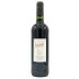Domaine la Grangette Piquepoul Noir Cocoriko Cotes de Thau 2022 Front Bottle Shot