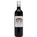 Chateau Peyrabon 2018 Front Bottle Shot
