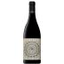 Burn Cottage Moonlight Race Pinot Noir 2019 Front Bottle Shot