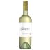 Estancia Sauvignon Blanc 2020 Front Bottle Shot