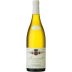 Boyer-Martenot Meursault L'Ormeau 2017 Front Bottle Shot