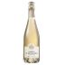 Champagne Barons de Rothschild Blanc de Blancs Front Bottle Shot