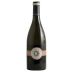 Francois Chidaine Vin de France Baudoin 2019 Front Bottle Shot