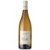 Garnier et Fils Chablis 2022 Front Bottle Shot