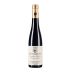 Donnhoff Oberhauser Brucke Riesling Auslese Goldkapsel 2020 Front Bottle Shot