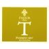 Chateau Pajzos Tokaji Dry Furmint 2017 Front Label