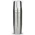 High Camp Stainless Firelight 750ml Flask Gift Product Image