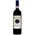 San Polino Brunello di Montalcino 2012 Front Bottle Shot