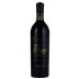 Arietta 88 Keys Cabernet Sauvignon 2010 Front Bottle Shot