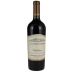 Chateau St. Jean Cinq Cepages 2007 Front Bottle Shot