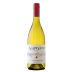 Valdivieso Sauvignon Blanc 2019 Front Bottle Shot