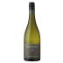 Huntaway Reserve Sauvignon Blanc 2013 Front Bottle Shot