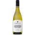 Parducci Small Lot Chardonnay 2023 Front Bottle Shot