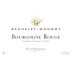 Domaine Bachelet-Monnot Bourgogne Rouge 2023 Front Label