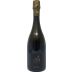 Roses de Jeanne Val Vilaine Blanc de Noirs VV/R21 Front Bottle Shot