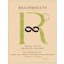 Reciprocity Sauvignon Blanc 2022 Front Label