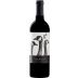 Goose Ridge G3 Red Blend 2021 Front Bottle Shot
