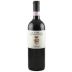 San Fabiano Chianti Putto 2015 Front Bottle Shot