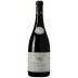 Domaine de la Pousse d'Or Volnay En Caillerets Premier Cru 2010 Front Bottle Shot
