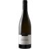 Morey-Coffinet St-Aubin Les Frionnes Premier Cru 2021 Front Bottle Shot