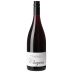 Giesen Clayvin Single Vineyard Pinot Noir 2013 Front Bottle Shot