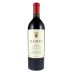 Ramey Annum Cabernet Sauvignon 2008 Front Bottle Shot