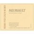 Pierre-Yves Colin-Morey Meursault 2023 Front Label