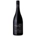 Trinity Hill Gimblett Gravels Syrah 2016 Front Bottle Shot