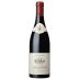 Famille Perrin Vacqueyras Les Christins 2020 Front Bottle Shot