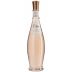 Domaines Ott Chateau de Selle Cotes de Provence Rose (1.5L) 2019 Front Bottle Shot
