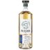 Augier L'Oceanique Cognac Front Bottle Shot