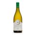Brocard Chablis Valmur Grand Cru 2018 Front Bottle Shot