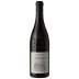 Domaine de la Janasse Chateauneuf-du-Pape Vieilles Vignes 2010 Front Bottle Shot