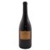 Stanton Vineyards Saint Helena Petite Sirah 2017 Front Bottle Shot