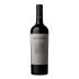 Inkarri by Proviva Estate Syrah 2017 Front Bottle Shot