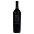 Robert Biale Vineyards Aldo's Vineyard Zinfandel 2016 Front Bottle Shot