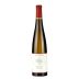 Meyer-Fonne Pfoeller Riesling 2018 Front Bottle Shot