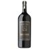 Gabbiano Chianti Classico Riserva 2013 Front Bottle Shot