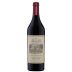 Buena Vista Proprietary Red Blend 2019 Front Bottle Shot