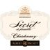 Albert Bichot Secret de Famille Chardonnay 2017 Front Label